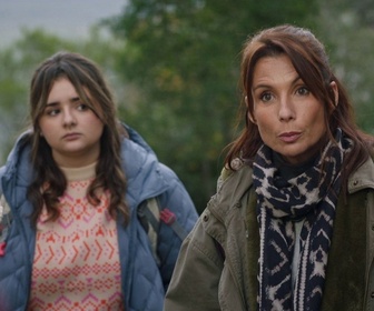 Replay Demain nous appartient du 7 janvier 2026 - Episode 2113