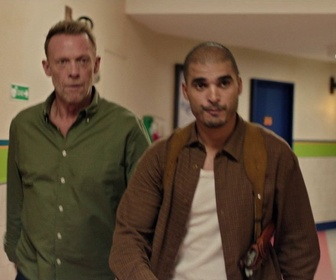 Replay Plus belle la vie, encore plus belle du jeudi 30 octobre 2025 - Episode 453