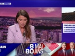 Replay 20H BFM - LE CHOIX D'AMÉLIE - Salaire brut/salaire net: pourquoi un tel écart?