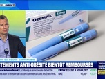 Replay Le monde qui bouge - L'Interview : Filière porcine, les défis d'ici 2035 - 28/05