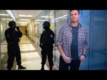 Replay La Russie a 'empoisonné' Navalny, selon cinq pays européens dont la France