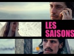 Replay Les saisons