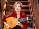 Replay The Journey of Instruments - Phantasm & Elizabeth Kenny
