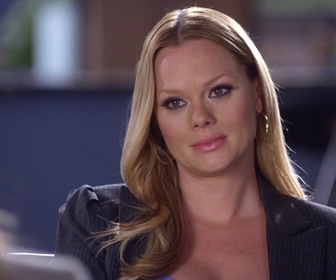 Replay Drop Dead Diva - S05 E05 - Vies secrètes