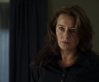 Replay Borgen - Une femme au pouvoir - S02 E01 - 89 000 enfants