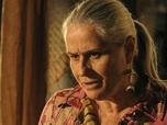Replay Avenida Brasil - Episode 94