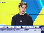 Replay Tout pour investir - Le déchiffrage : Japon, la flambée des taux longs - 28/05