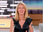 Replay La matinale week-end