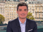 Replay Télématin - 16/07/2026
