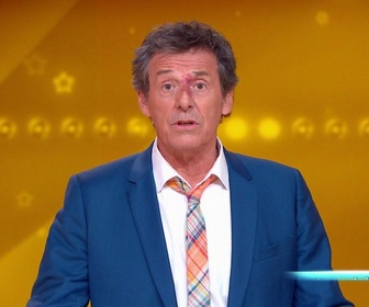 Replay Les 12 coups de midi du 18 mai 2025