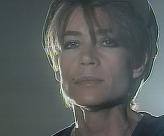 Replay Françoise Hardy, tant de belles choses... - 10/06/2025