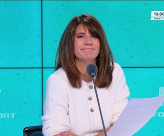 Replay Estelle Midi - Black Friday : allez-vous craquer ?