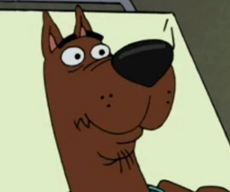Replay Trop cool, Scooby-Doo ! - 28/09/2026