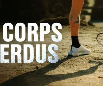 Replay À corps perdus