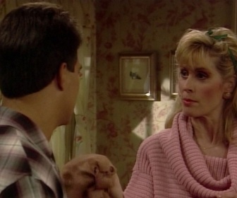 Replay Madame est servie - S08 E10 - Très chère grand-mère