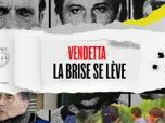 Replay Vendetta - 19/03/2025