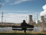 Replay La centrale de Gundremmingen - Une histoire emblématique du nucléaire allemand