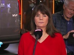 Replay Estelle Midi - Avoir une voiture : bonheur ou fardeau ?