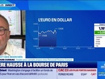 Replay Good Morning Market - En direct des marchés : Légère baisse attendue à la Bourse de Paris - 18/06