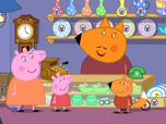 Replay Peppa Pig