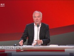 Replay Les Grandes Gueules - Attentat raciste à Trappes : la haine raciste s'est elle banalisée en France ?