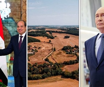 Replay Agriculture, Allemagne vs Russie, Le Pen vs Bardella, Xi Jinping - 28 minutes
