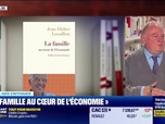 Replay La librairie de l'éco - Le duel des critiques: Jean-Marc Daniel et Christian Chavagneux - 09/11