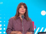 Replay Estelle Midi - Réunions, dîners doit-on lâcher nos portables ?