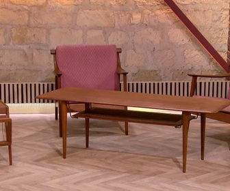 Replay Affaire conclue, tout le monde a quelque chose à vendre - 22/01/2026