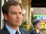 Replay NCIS - S7 E21 - L'année de l'espion