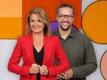 Replay 5/7 le morning RMC - Le supplément du mercredi 27 août 2025