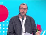 Replay Estelle midi : on ne va pas se mentir - Faut-il interdire les prochaines manifestations ?