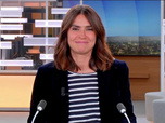 Replay Tout est politique - 15/10/2025
