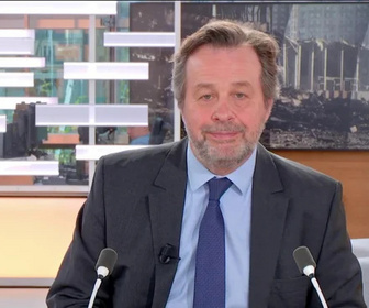 Replay Le 14h/16h - 24/05/2026