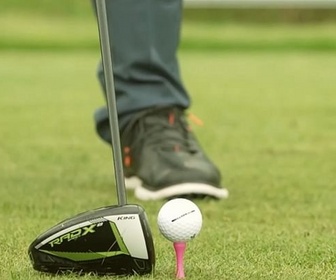 Replay Invitation au voyage - 08/05/2025 - En Écosse, le golf a bien fait son trou