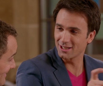 Replay PeP's - parents, élèves, profs - épisode 134