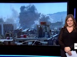 Replay Info ou intox - Violences en Syrie : Benyamin Netanyahou a-t-il retiré son soutien aux druzes de Soueida ?