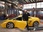 Replay Wheeler Dealers France