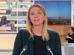 Replay Le 11h/13h - Émission du mardi 17 juin 2025