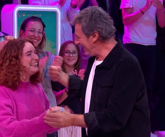 Replay Les 12 coups de midi du 19 octobre 2026