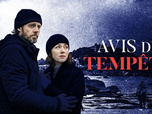 Replay Avis de tempête