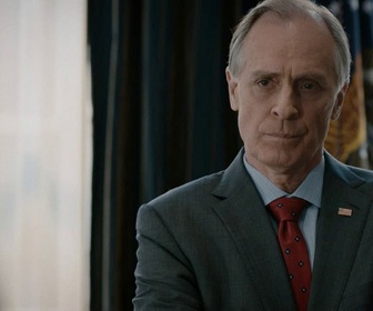 Replay Madam Secretary - S2 E15 - L'ampleur des dégâts