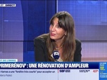 Replay Les Experts de l'immo : MaPrimeRénov', une rénovation d'ampleur - 16/09