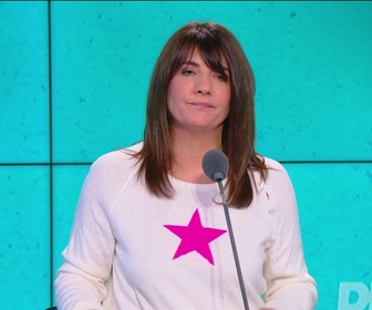 Replay Estelle Midi - Faut-il en finir avec les centres commerciaux ?