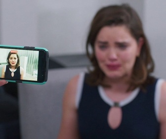 Replay Les riches pleurent aussi - S01 E56