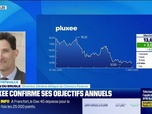 Replay Good Morning Market - En portefeuille - 07/01