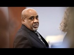 Replay Un jury reconnaît Duane Keffe D Davis coupable de meurtre au premier degré de Tupac Shakur en 1996