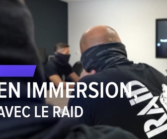 Les reportages de François-Xavier Ménage replay