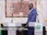 Replay Journal De L'afrique