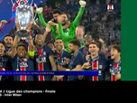 Replay Vu - Émission du lundi 2 juin 2025